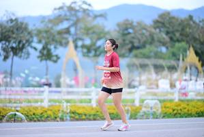 BIB: 
                            <button type="button" onclick="openModal(27835036)" class="btn btn-primary btn-sm float-right btn-popup" data-toggle="modal" data-target=".modal-high-quality">
                        <i class="fas fa-shopping-cart"></i> Add to Cart
                    </button>
                                            <button type="button" onclick="isThisMe(27835036, true)" class="btn btn-success btn-sm float-right btn-popup btn-isme hidden" data-toggle="tooltip" data-placement="bottom" title="นี่คือรูปของคุณใช่ไหม คลิกที่นี่เพื่อเอาเข้าอัลบั้ม">
                        <i class="fas fa-plus"></i> Add to album
                    </button>
                    <button type="button" onclick="isThisMe(27835036, false)" class="btn btn-warning btn-sm float-right btn-popup btn-isnotme hidden">
                        <i class="fas fa-ban"></i> Remove from album
                    </button>